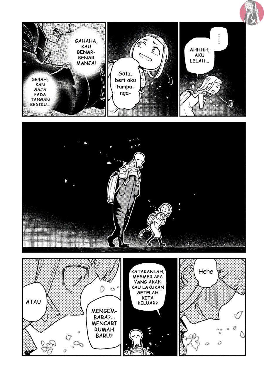 Chapter 54 - halaman 4