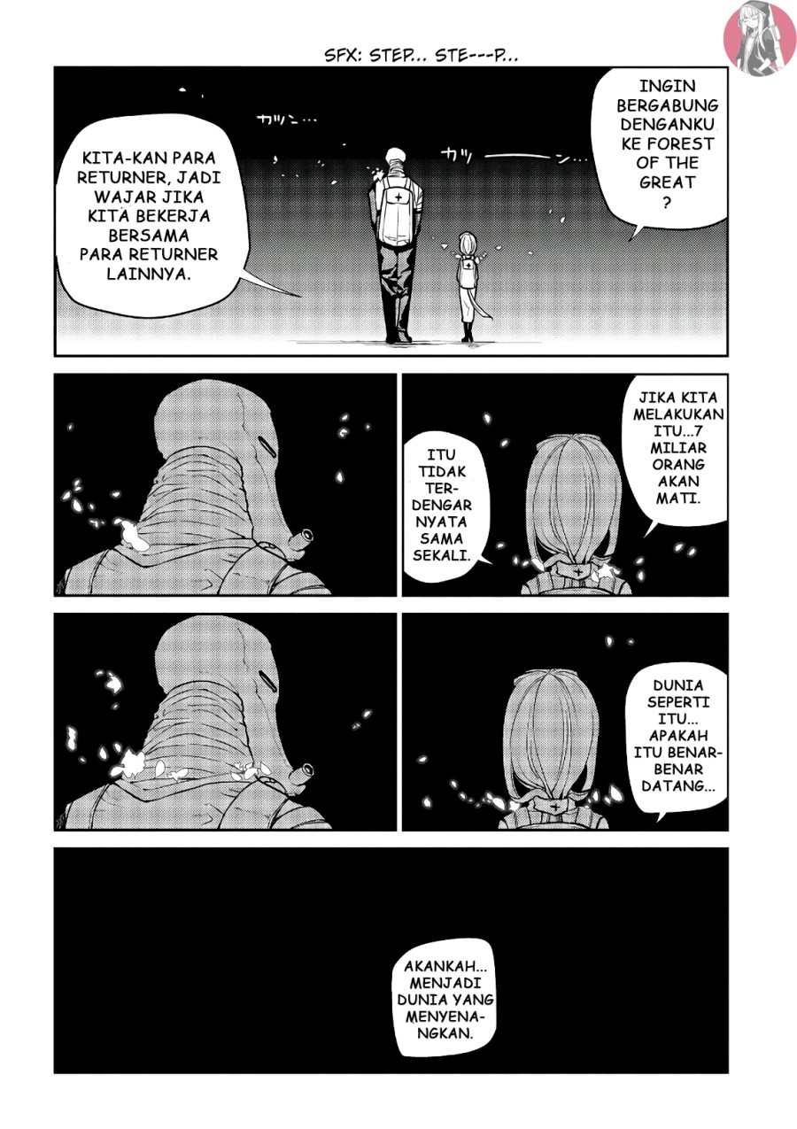 Chapter 54 - halaman 5