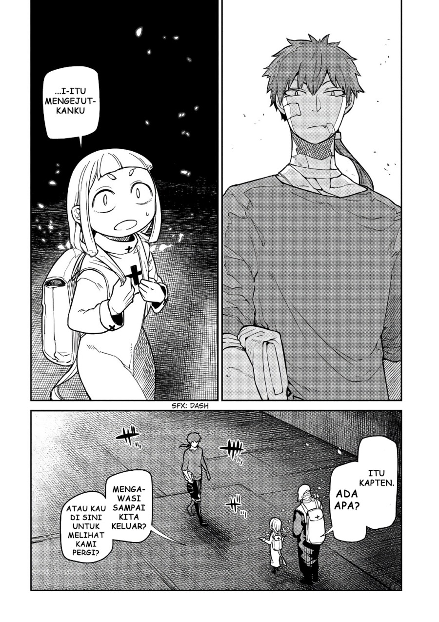 Chapter 54 - halaman 7