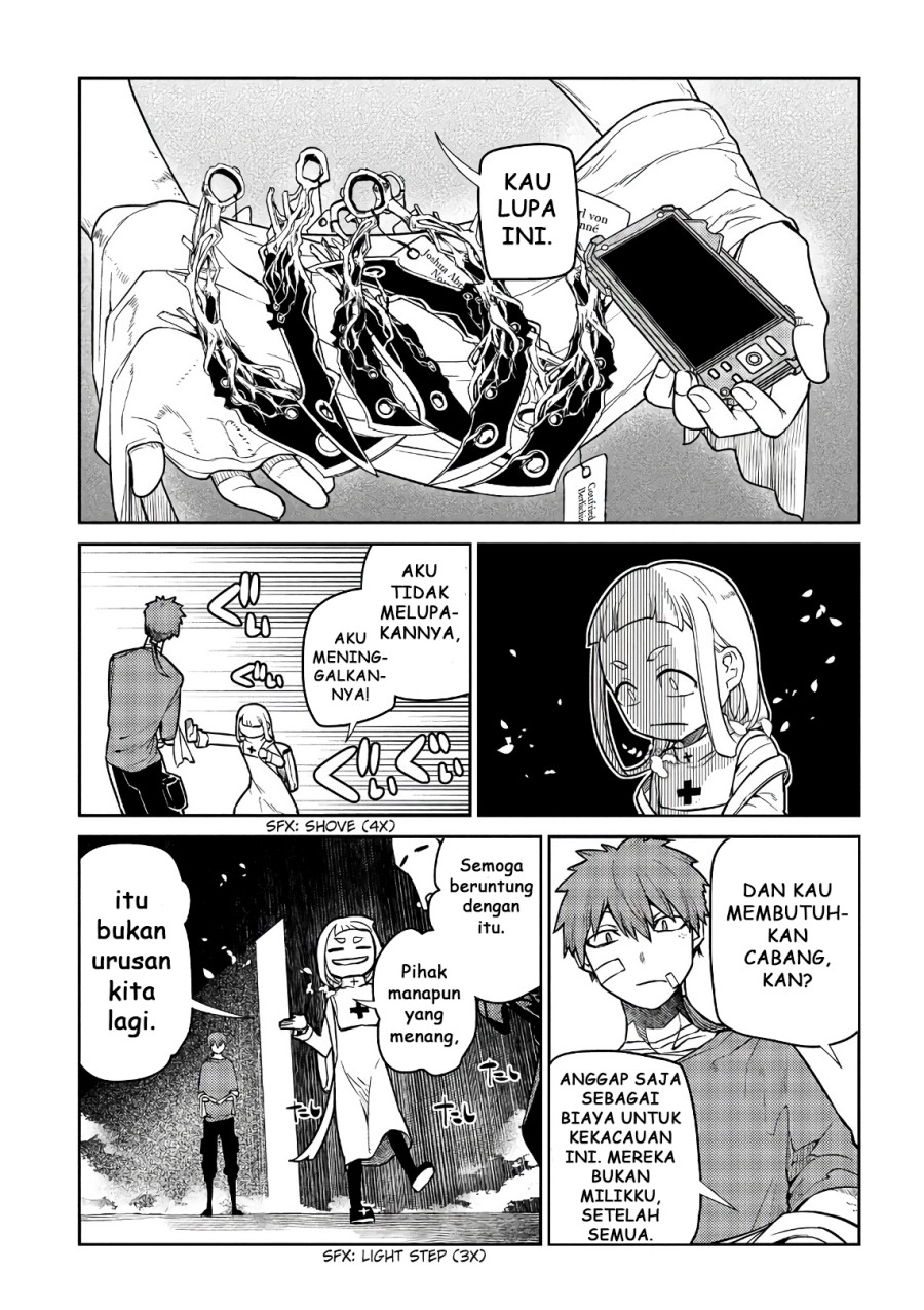 Chapter 54 - halaman 8