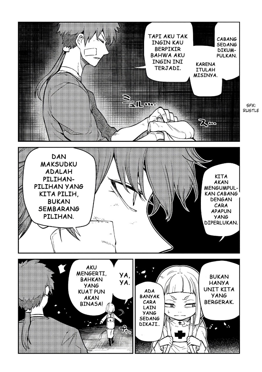 Chapter 54 - halaman 9