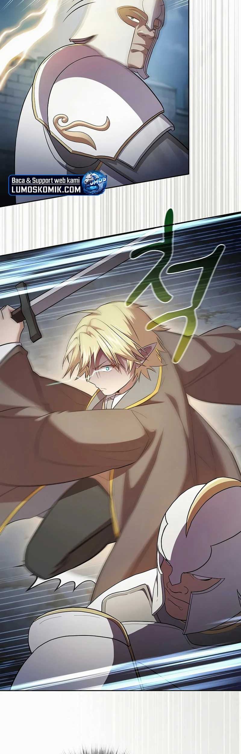 Chapter 120 - halaman 48