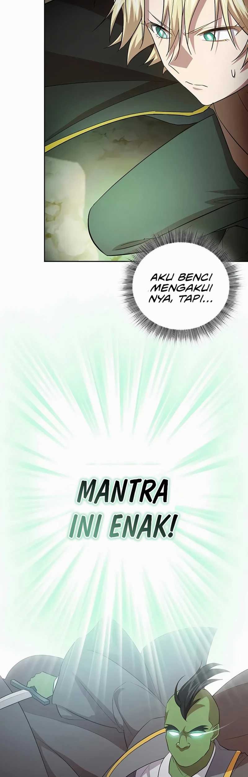 Chapter 120 - halaman 50