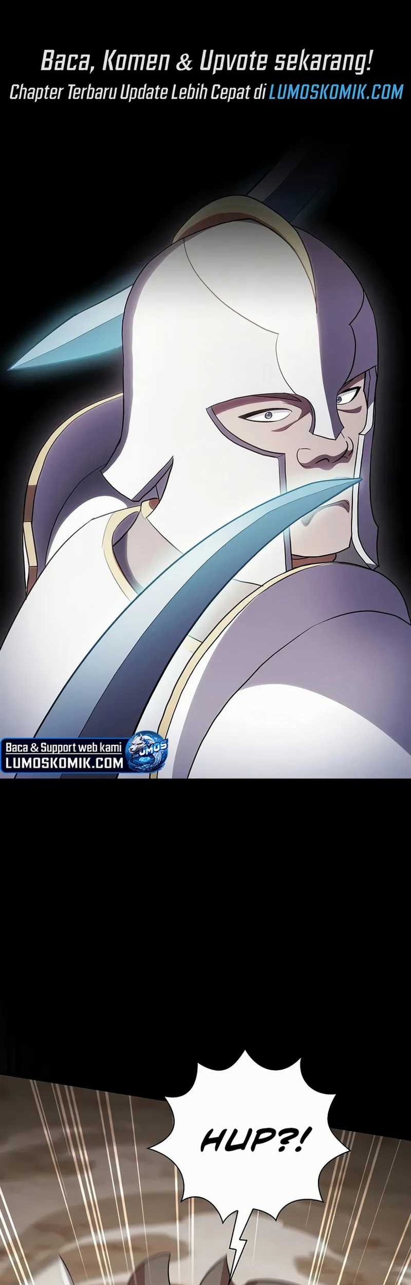 Chapter 120 - halaman 52