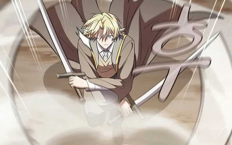 Chapter 120 - halaman 53