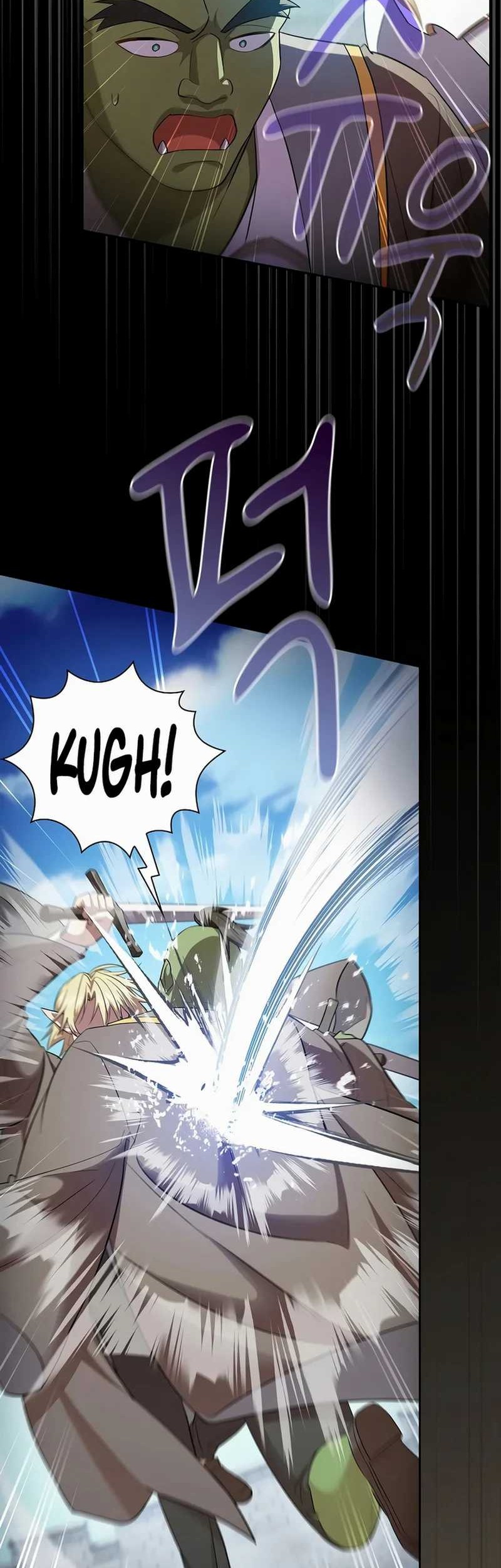 Chapter 120 - halaman 55