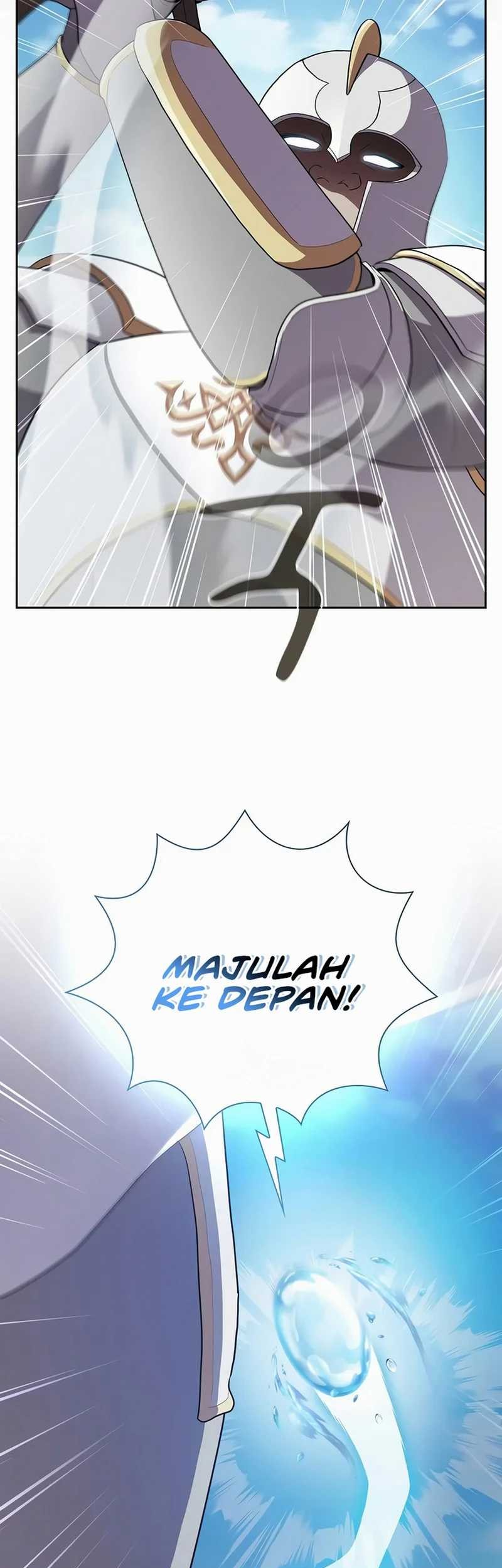 Chapter 120 - halaman 58