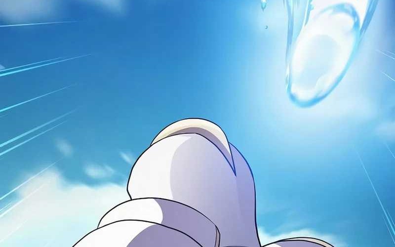 Chapter 120 - halaman 61