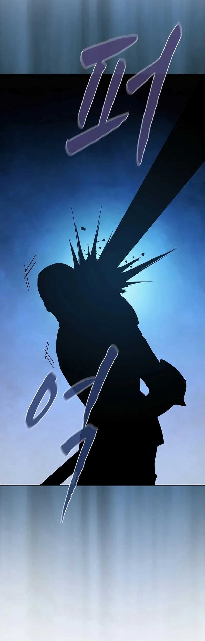 Chapter 120 - halaman 63