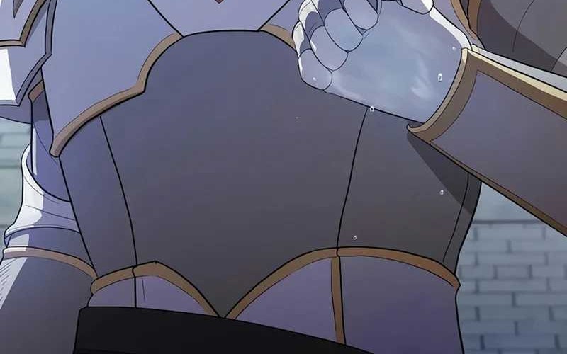 Chapter 120 - halaman 65