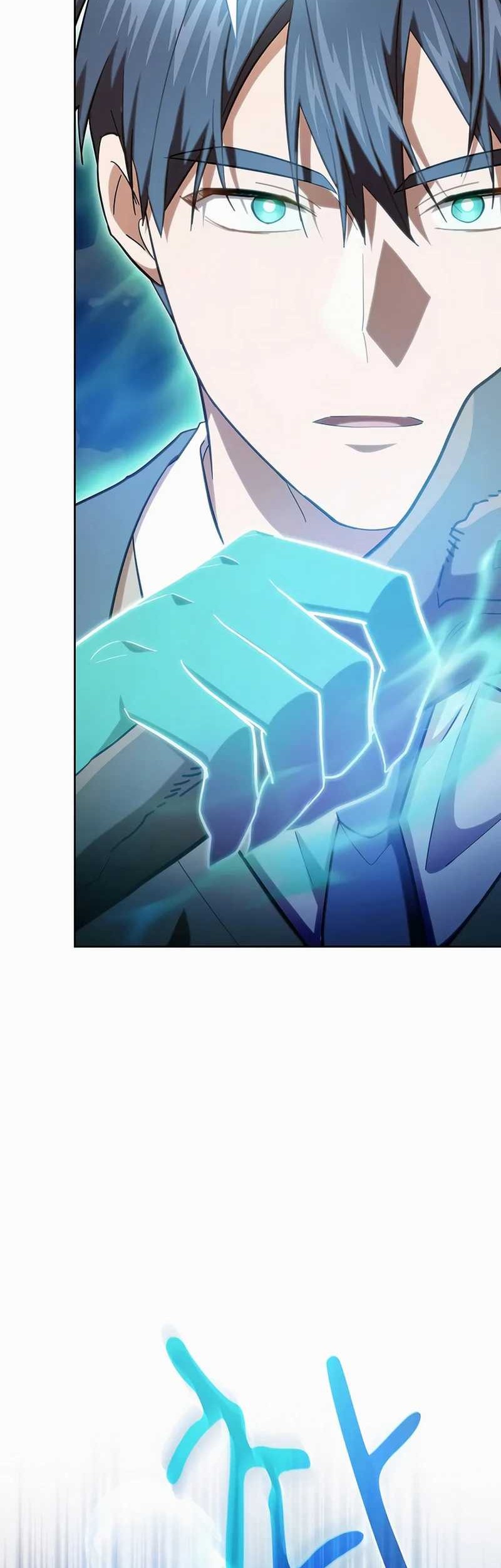 Chapter 120 - halaman 67