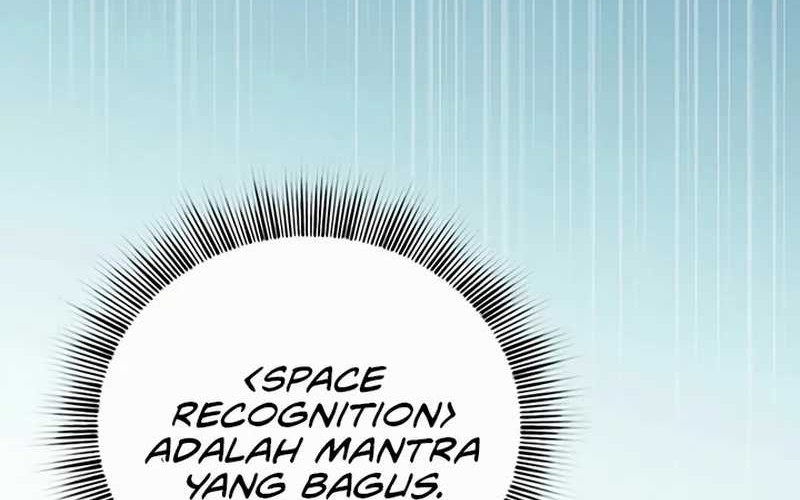 Chapter 120 - halaman 69