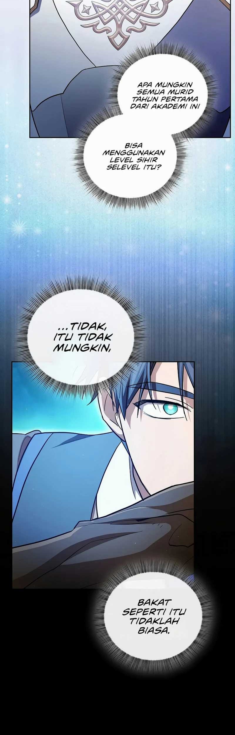 Chapter 120 - halaman 71
