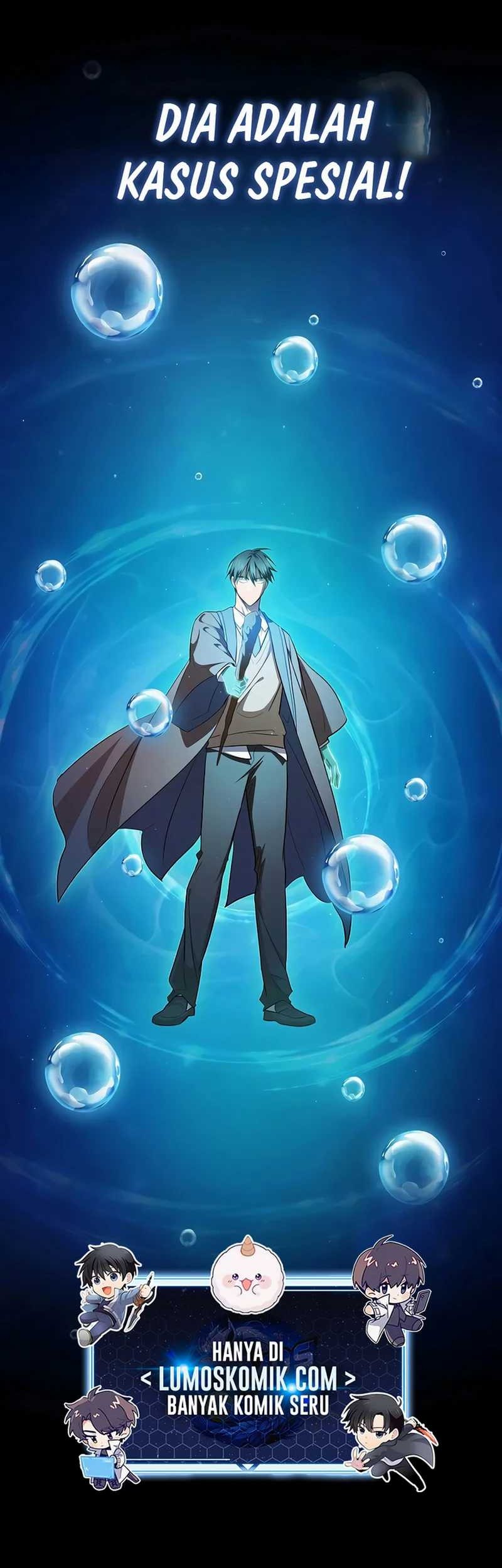 Chapter 120 - halaman 72