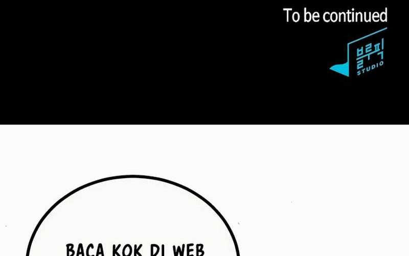 Chapter 120 - halaman 73