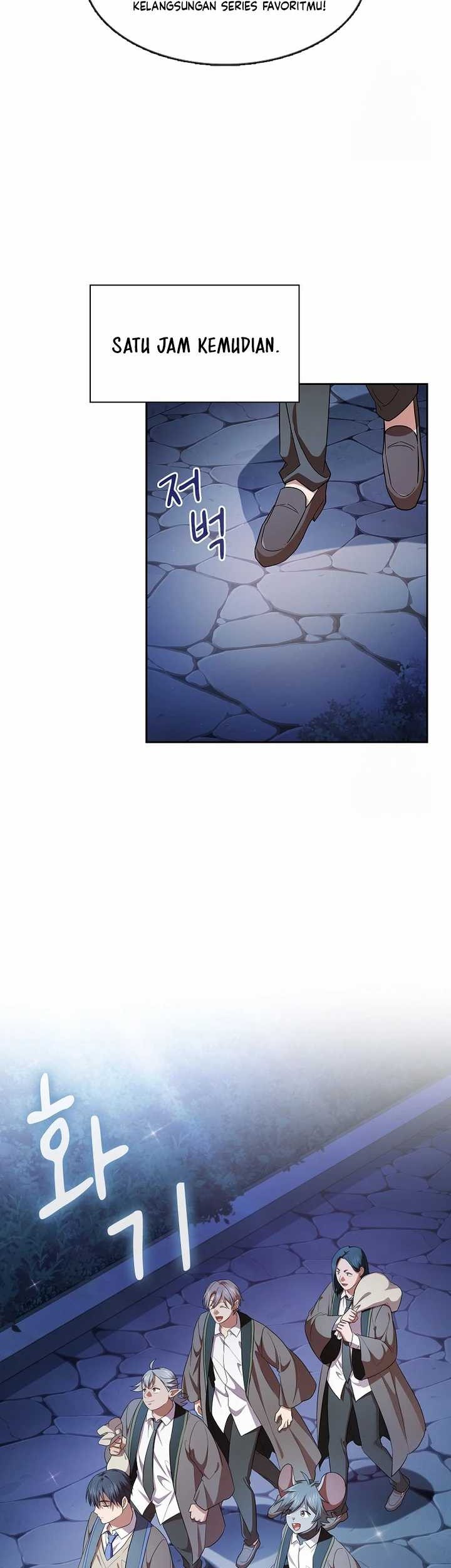 Chapter 119 - halaman 44