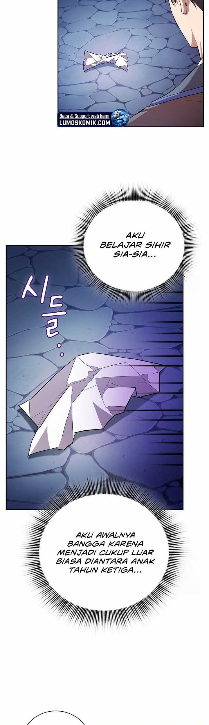 Chapter 119 - halaman 47