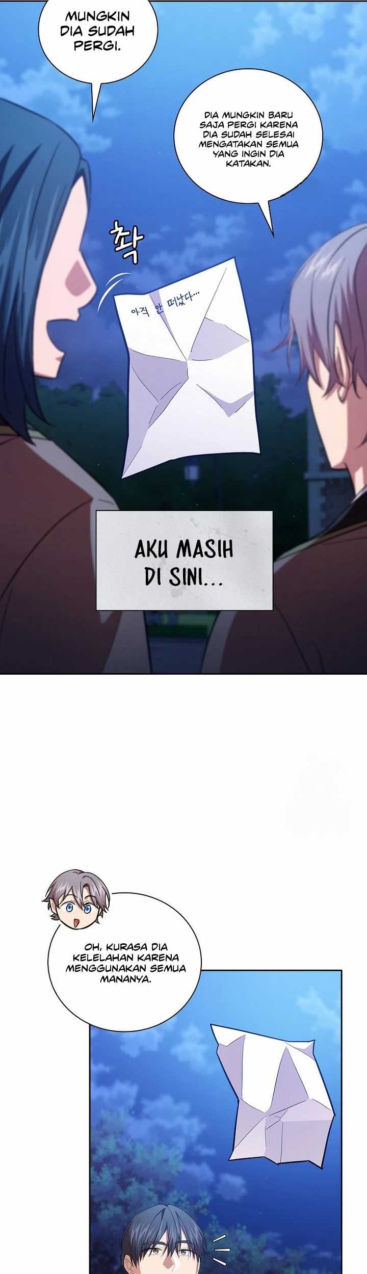 Chapter 119 - halaman 48