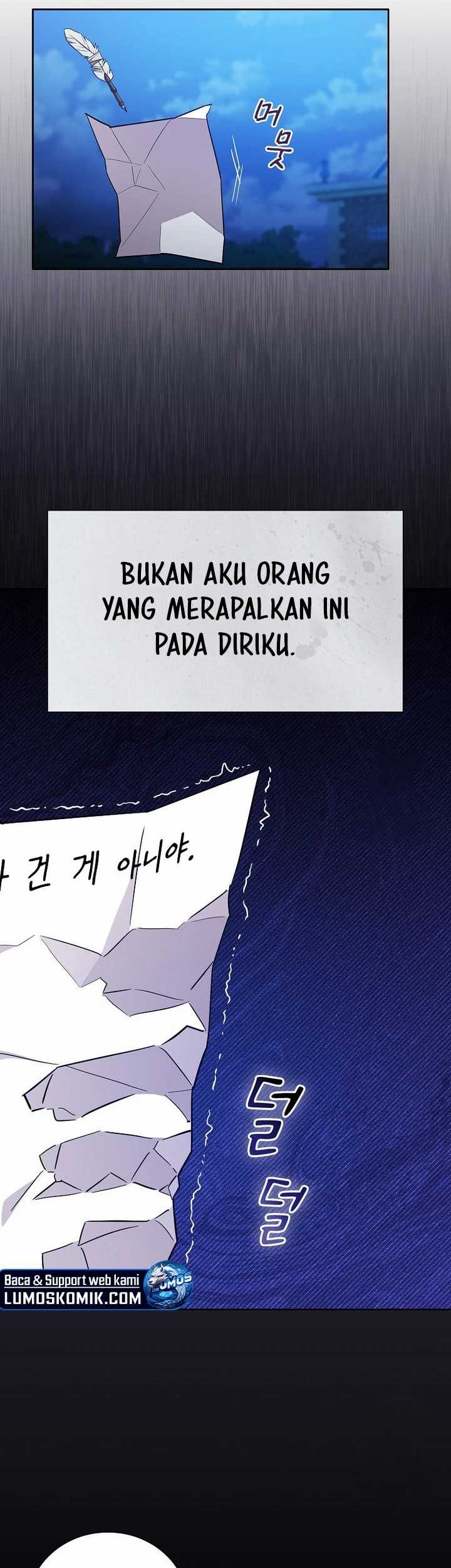 Chapter 119 - halaman 51