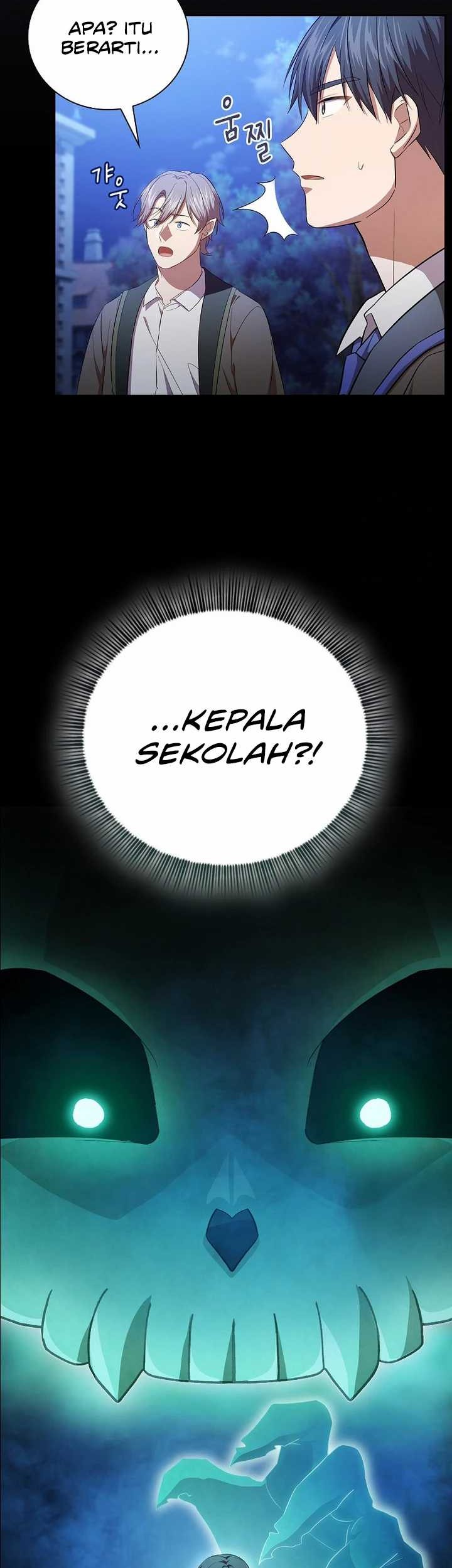 Chapter 119 - halaman 52