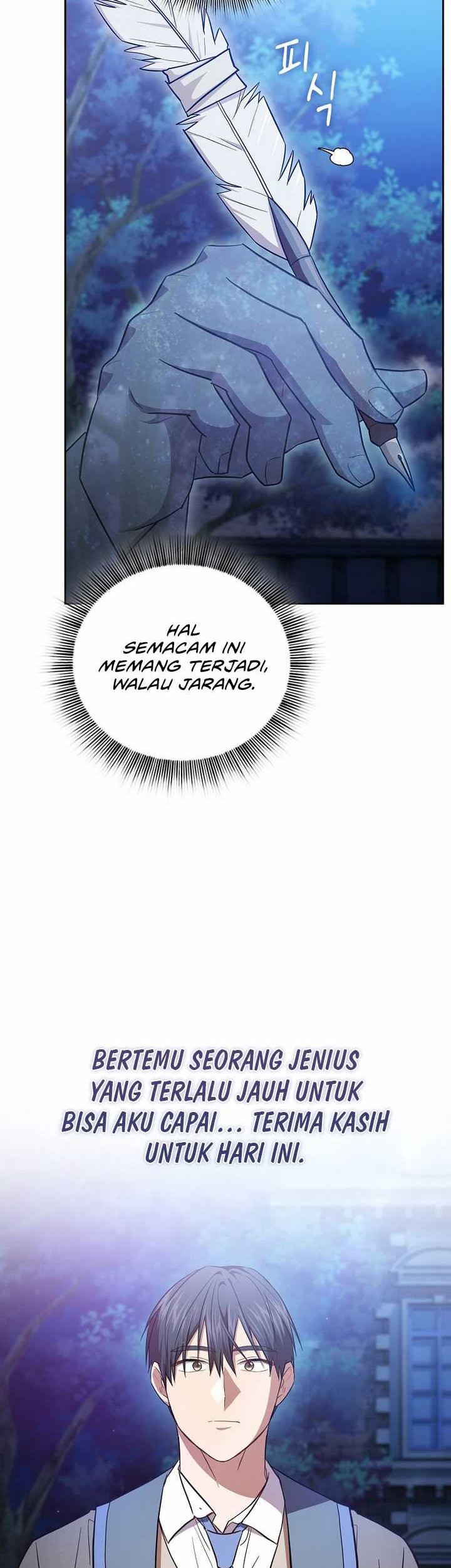 Chapter 119 - halaman 55
