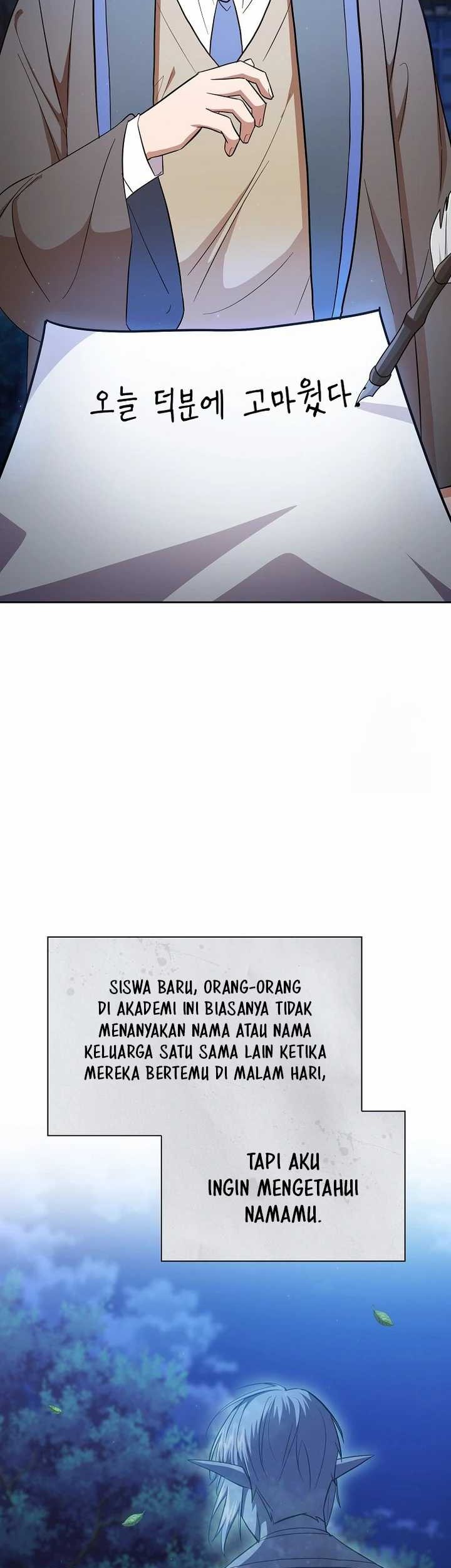 Chapter 119 - halaman 56