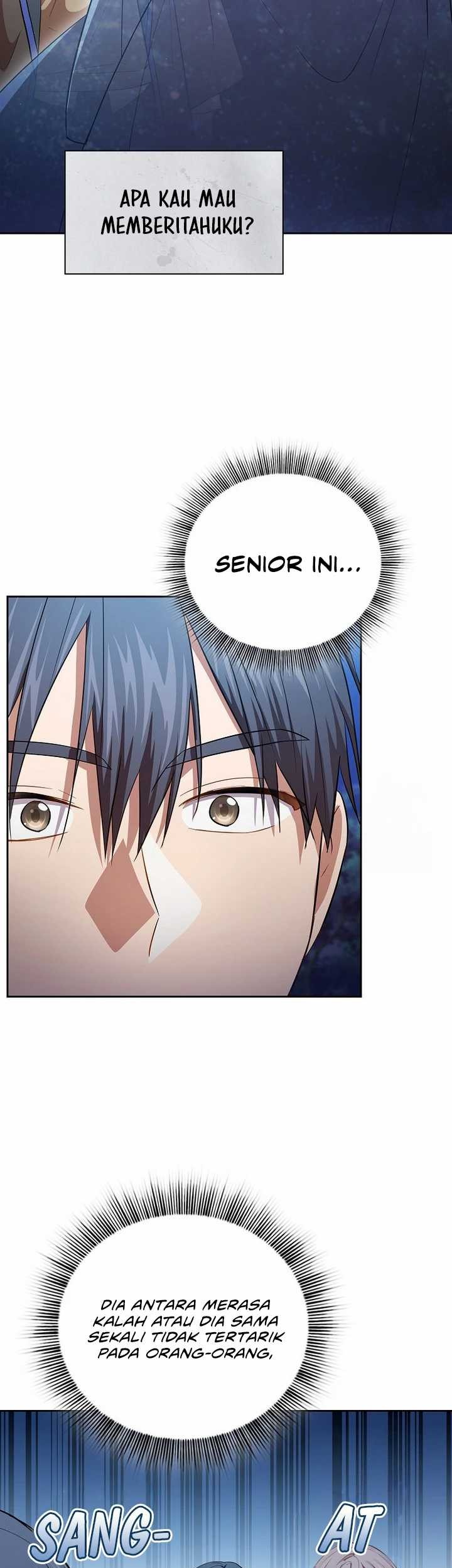 Chapter 119 - halaman 58