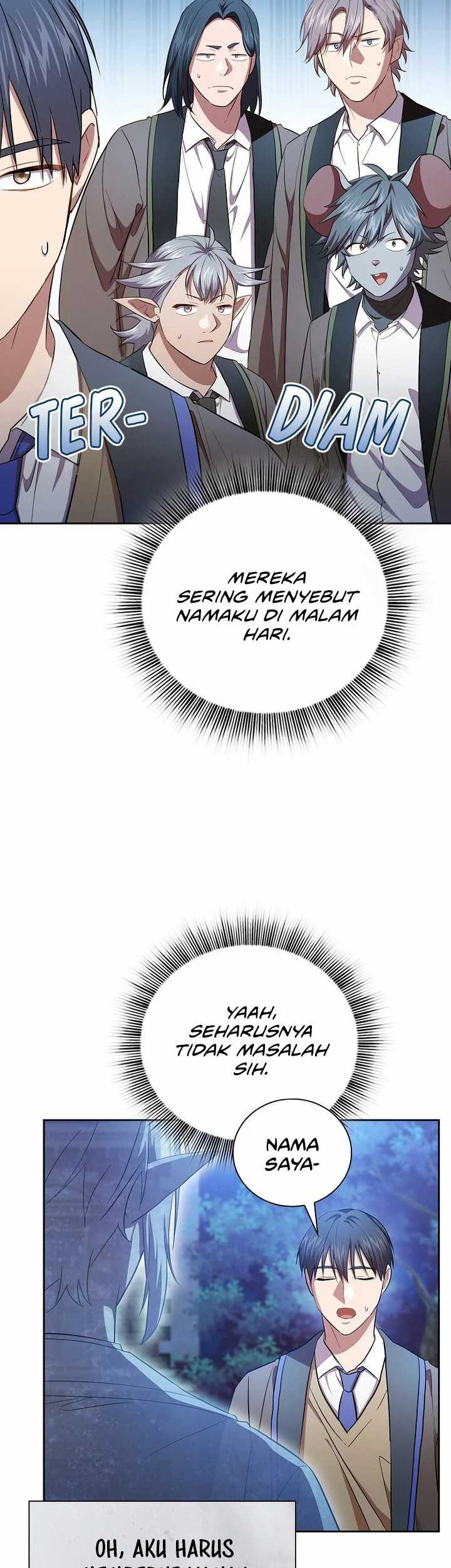 Chapter 119 - halaman 59