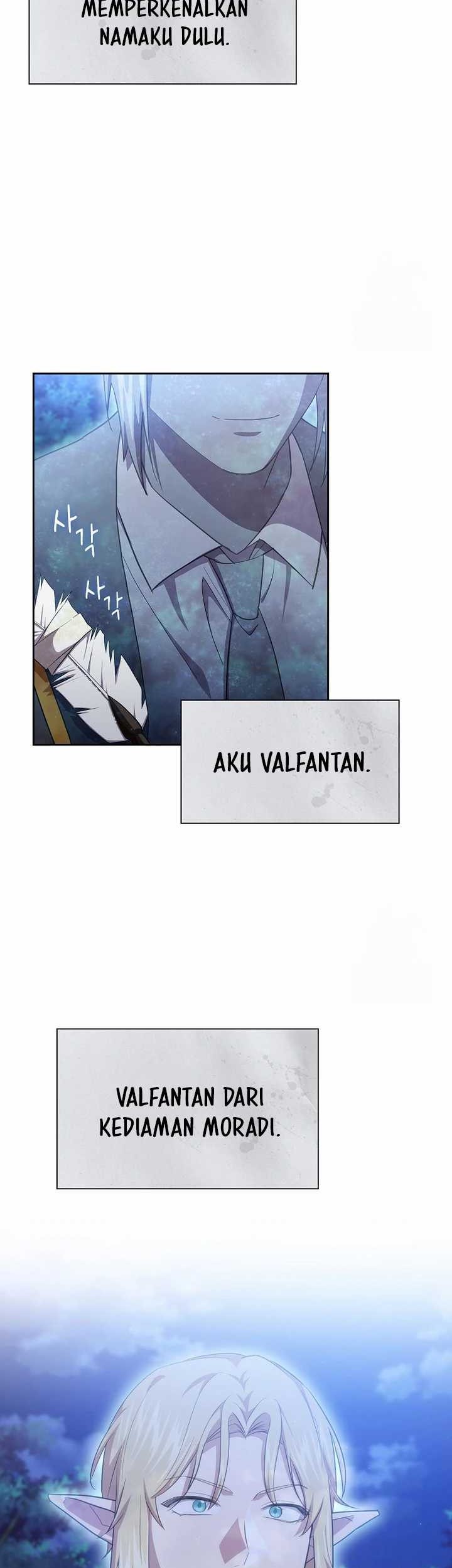 Chapter 119 - halaman 60