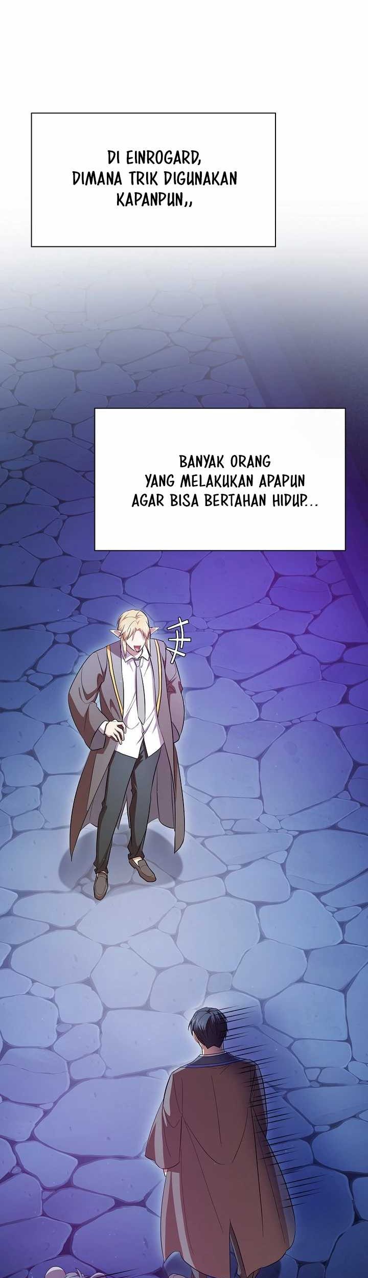 Chapter 119 - halaman 64