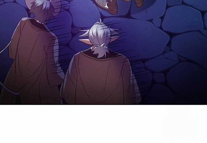 Chapter 119 - halaman 65