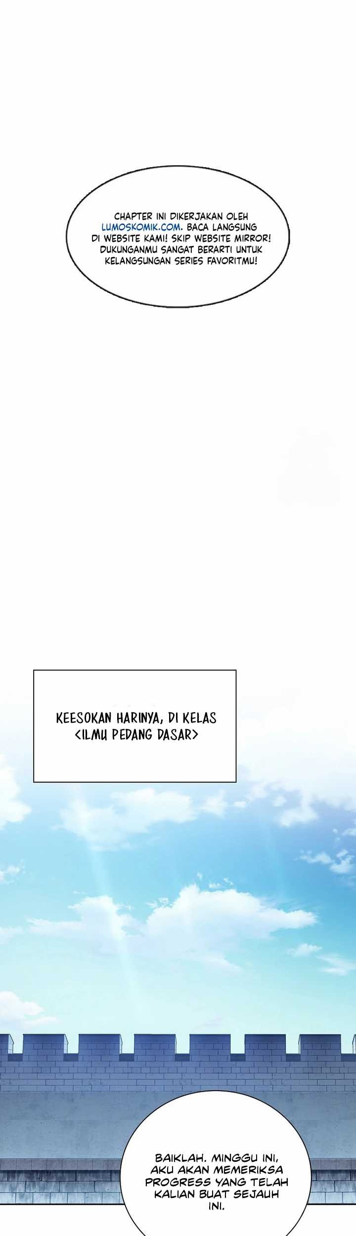 Chapter 119 - halaman 66