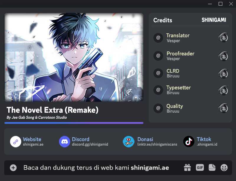 Chapter 107 - halaman 2