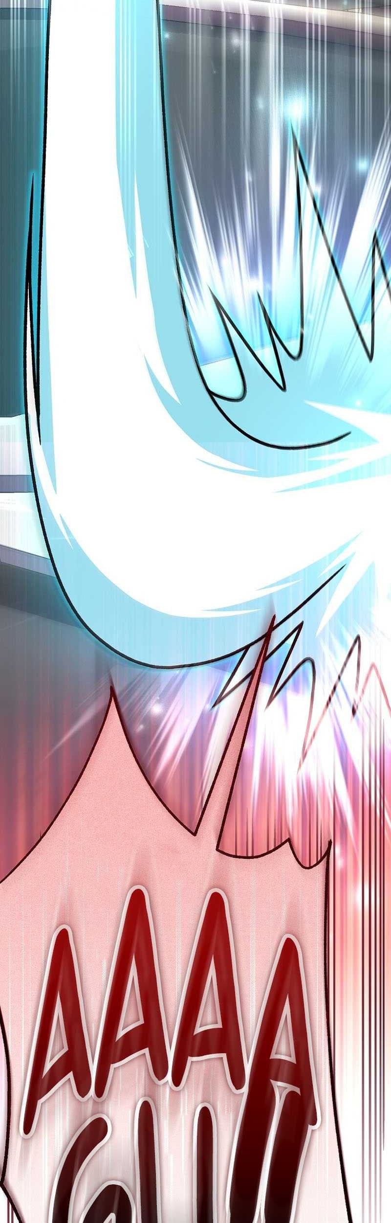 Chapter 107 - halaman 43