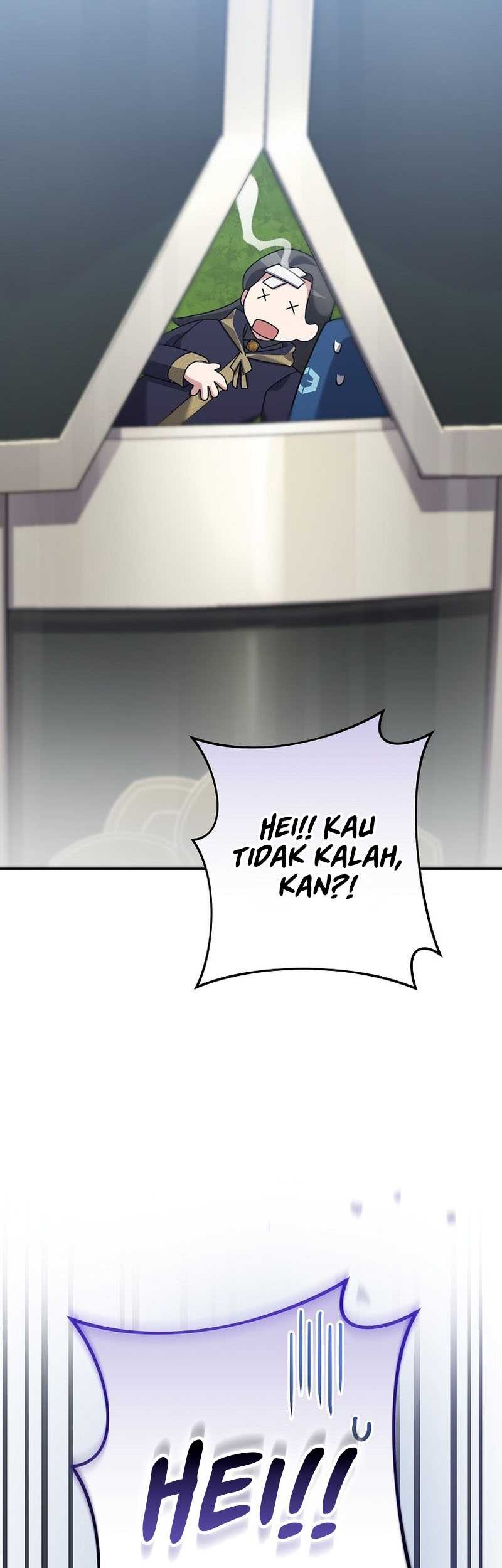Chapter 107 - halaman 46