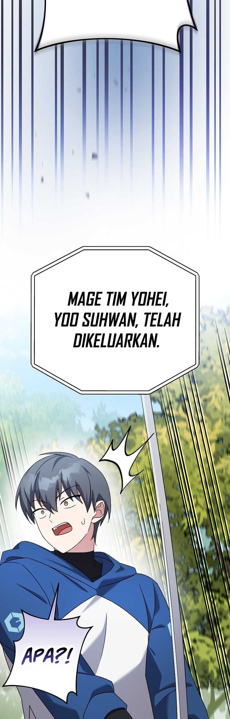 Chapter 107 - halaman 47
