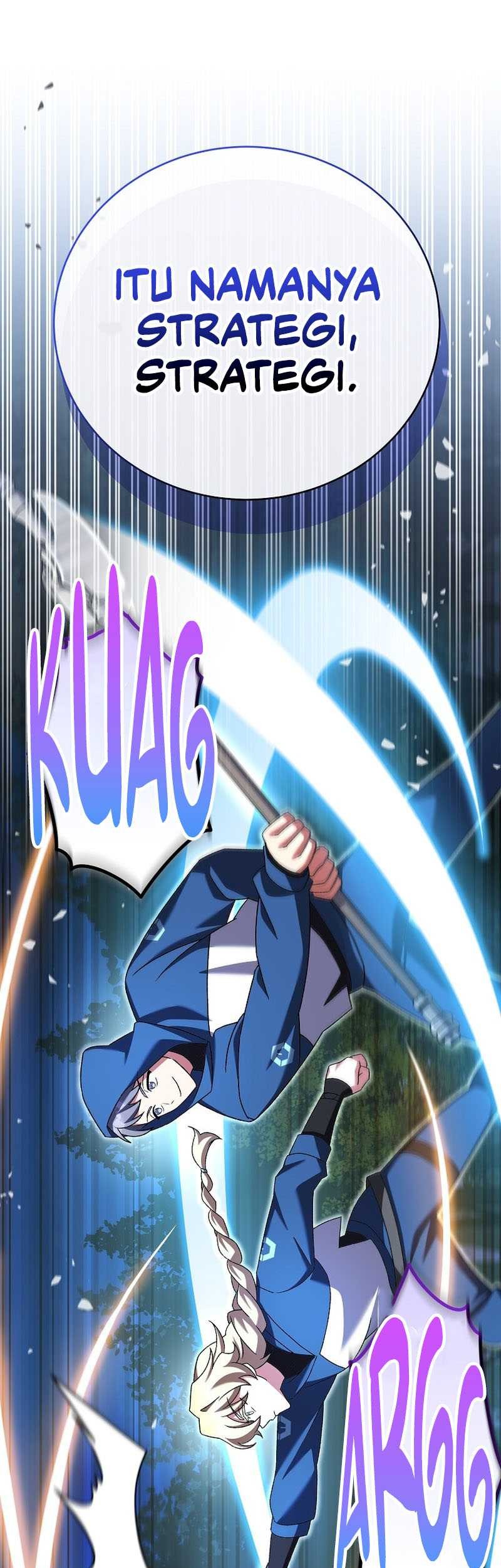 Chapter 107 - halaman 50