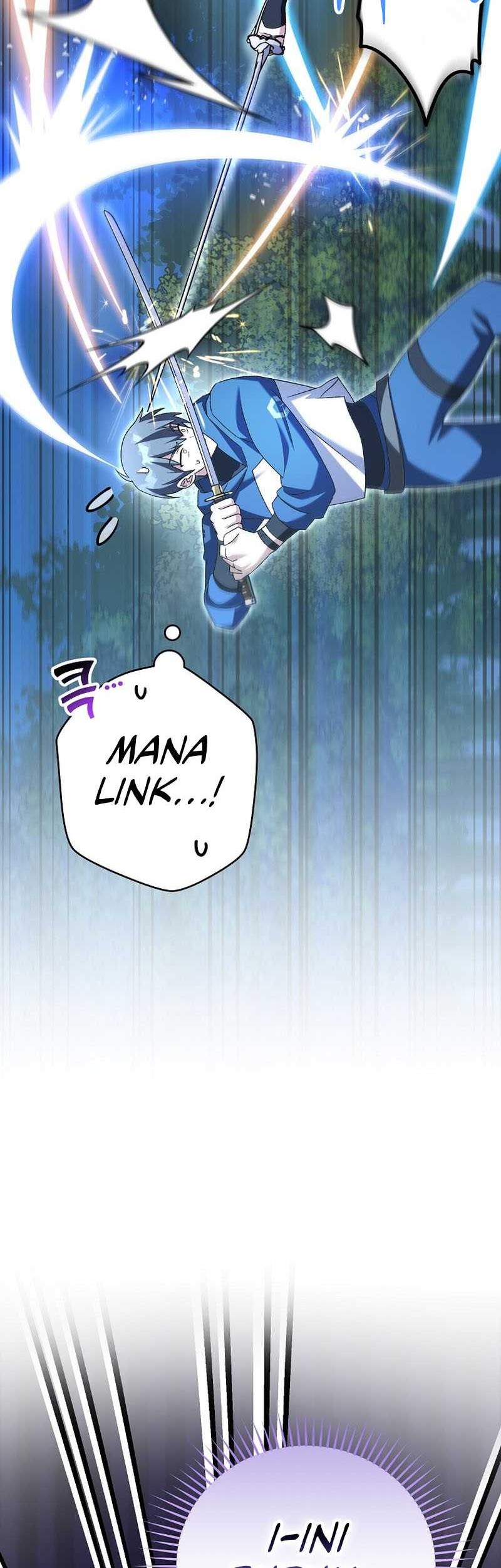 Chapter 107 - halaman 51