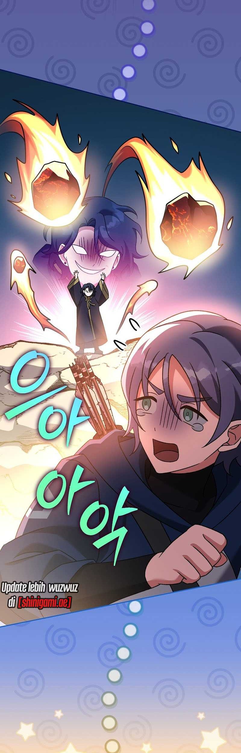 Chapter 107 - halaman 53