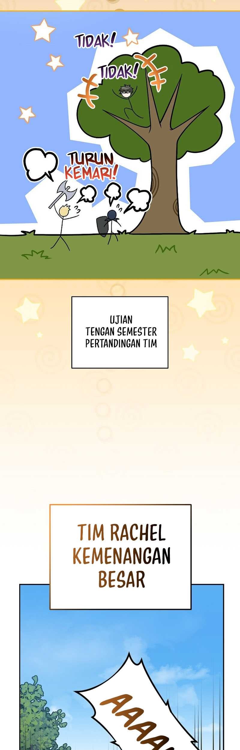Chapter 107 - halaman 54