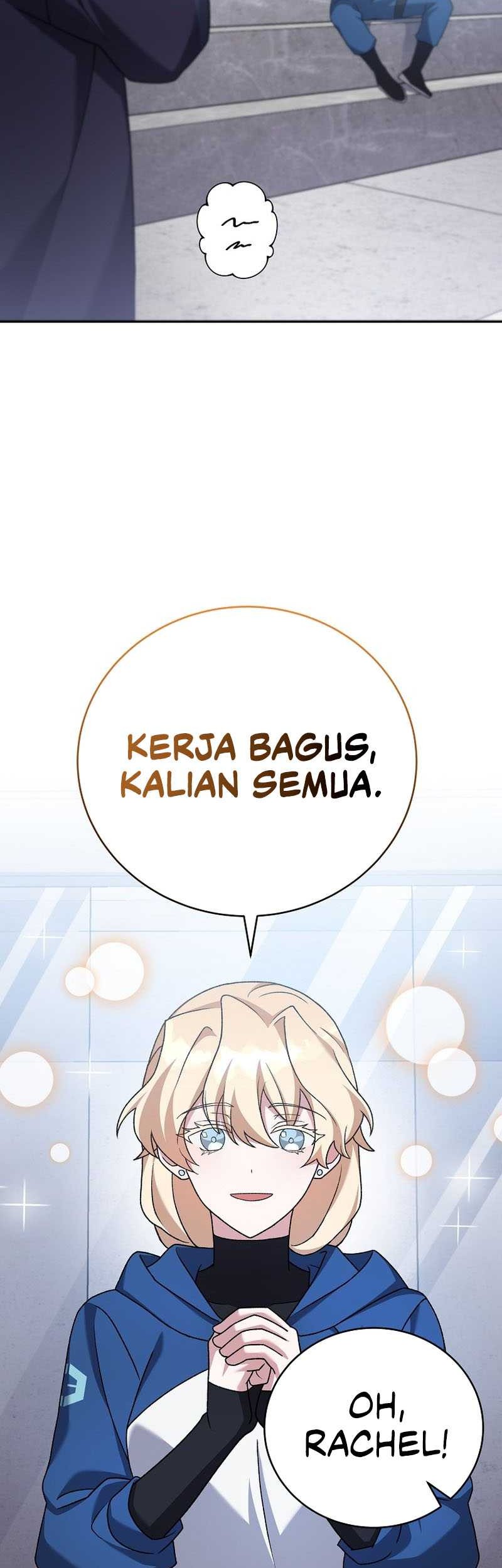 Chapter 107 - halaman 56