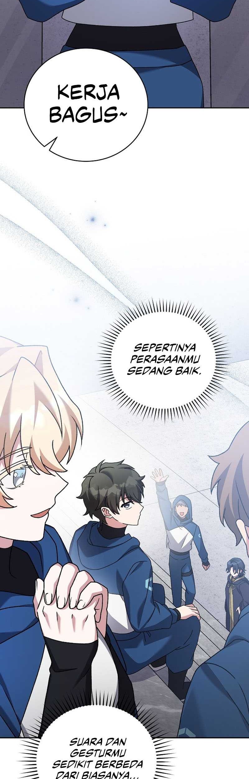 Chapter 107 - halaman 57