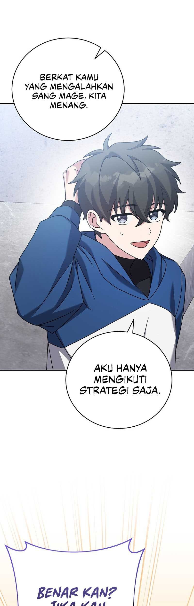 Chapter 107 - halaman 59