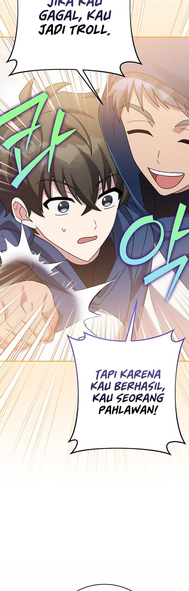 Chapter 107 - halaman 60