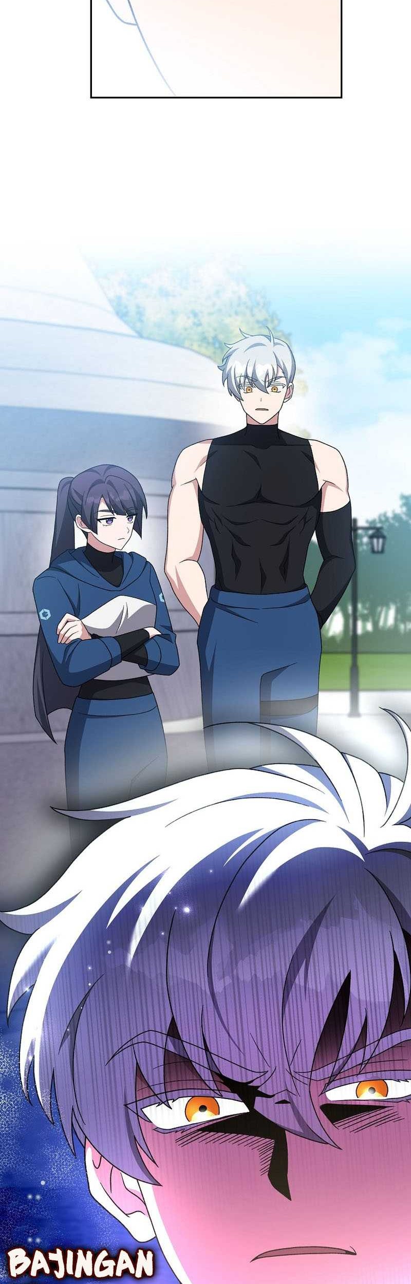 Chapter 107 - halaman 68
