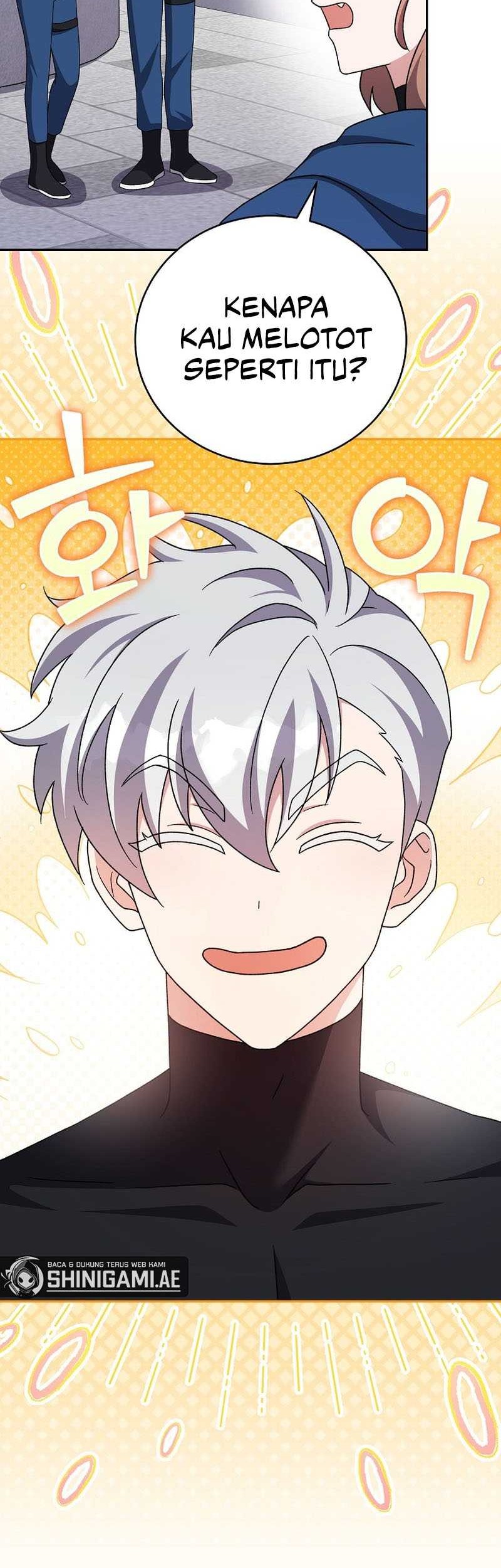 Chapter 107 - halaman 70