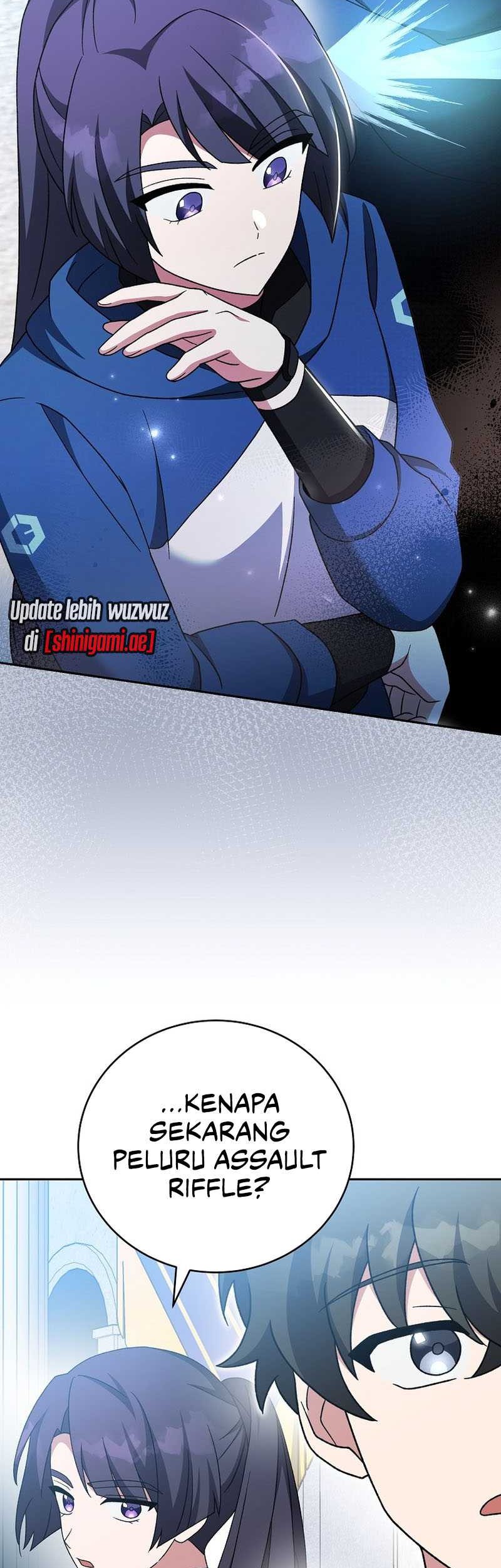Chapter 107 - halaman 73