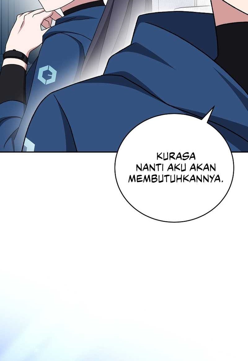 Chapter 107 - halaman 74