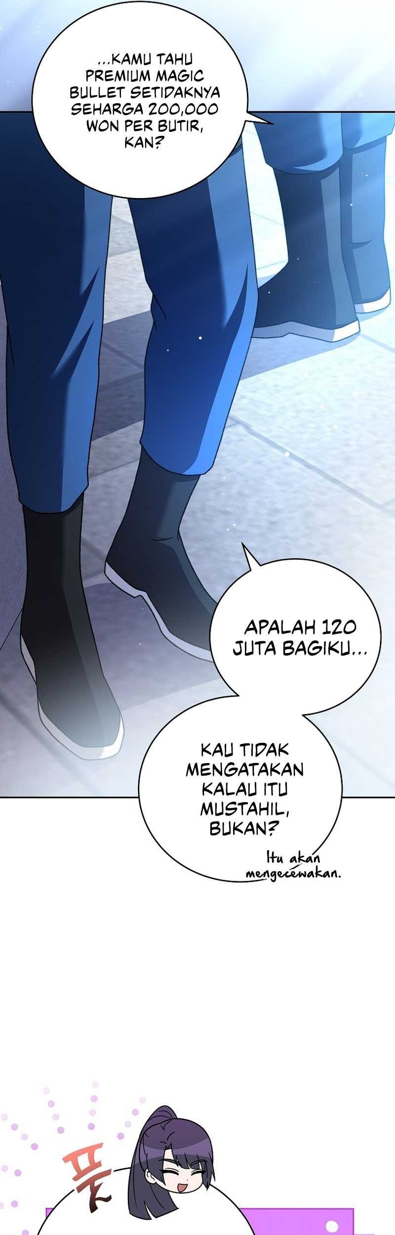 Chapter 107 - halaman 75