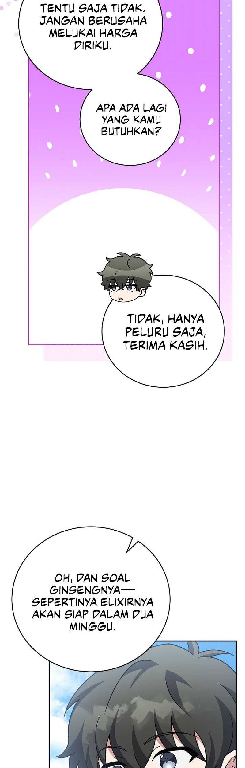 Chapter 107 - halaman 76